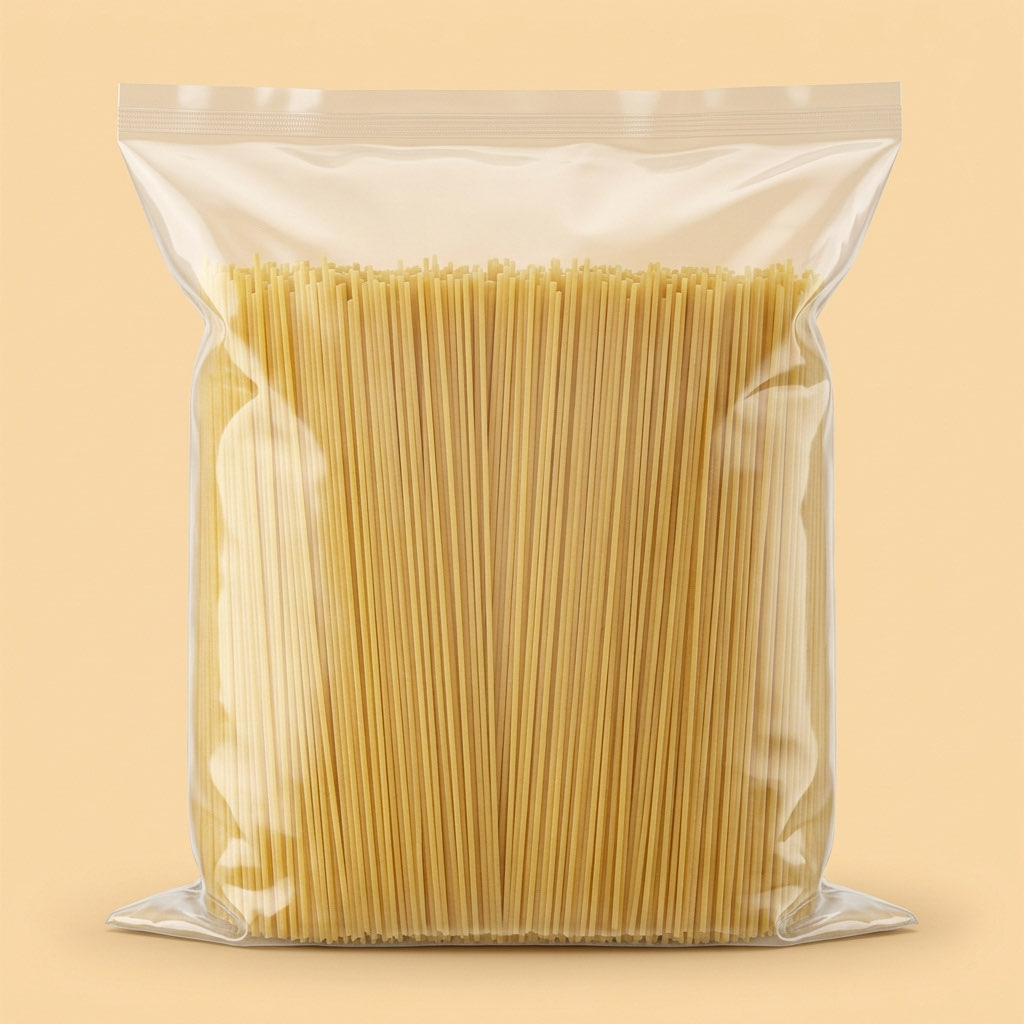 Spaghetti thumbnail 3